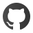 Poe Unofficial Windows App